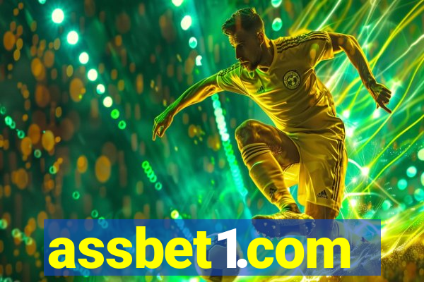 assbet1.com