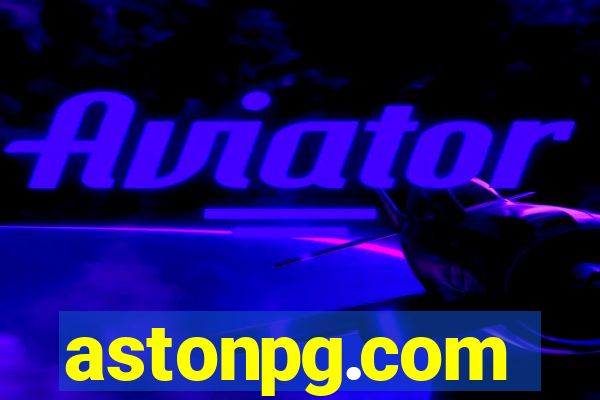 astonpg.com