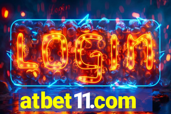 atbet11.com