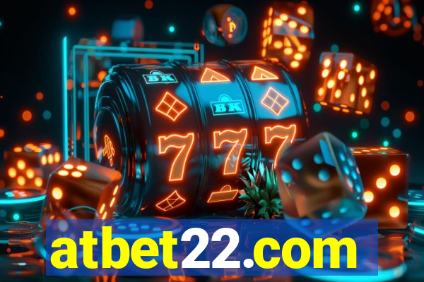 atbet22.com