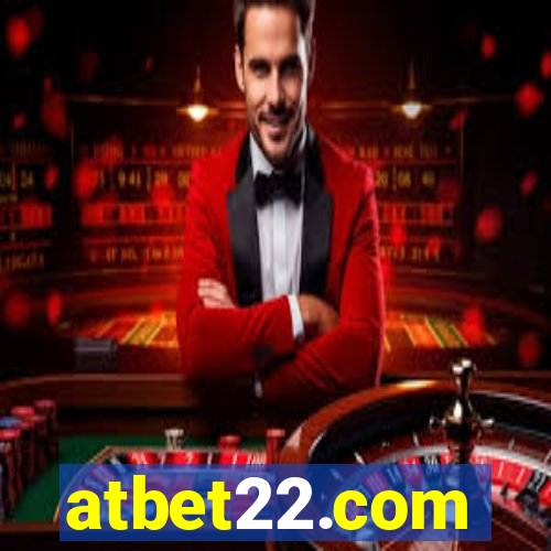 atbet22.com