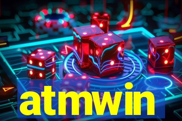 atmwin