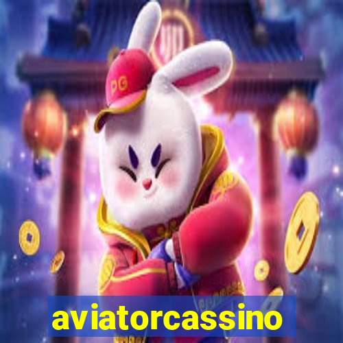 aviatorcassino