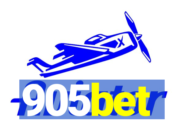 905bet