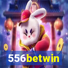 556betwin