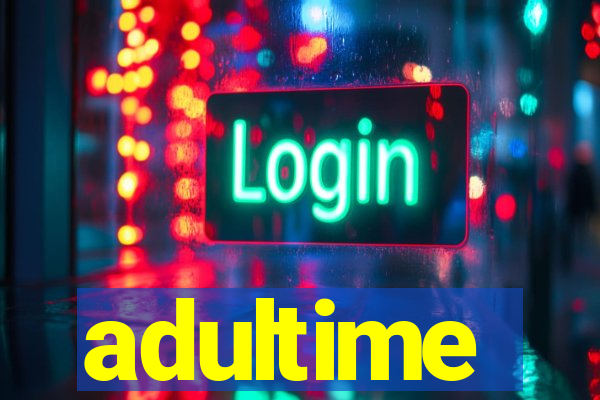 adultime