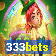 333bets