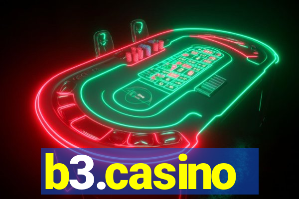 b3.casino