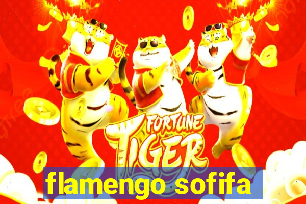 flamengo sofifa