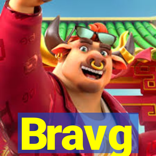 Bravg