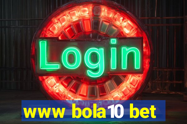 www bola10 bet