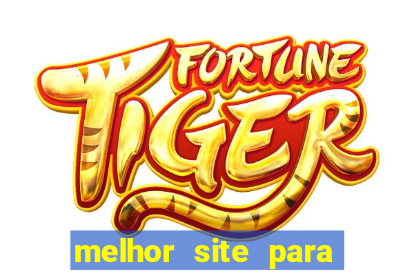 melhor site para baixar jogos de ps2 iso