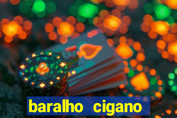 baralho cigano grátis - 3 cartas 2020