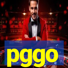 pggo