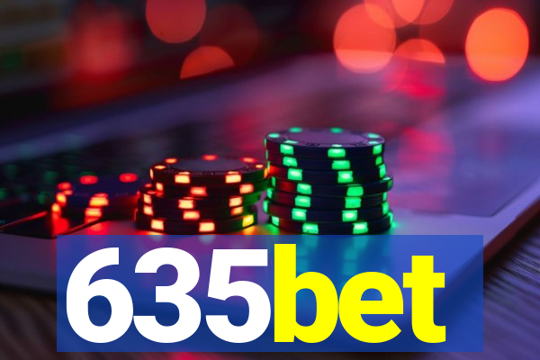 635bet