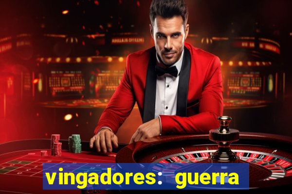 vingadores: guerra infinita filme completo em português youtube vingadores guerra infinita filme completo em