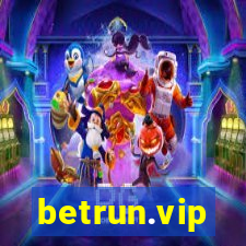 betrun.vip