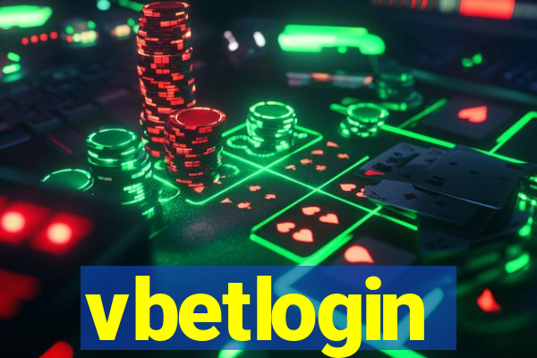 vbetlogin