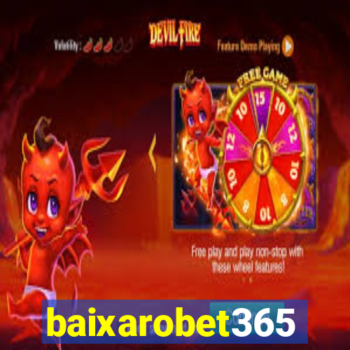 baixarobet365