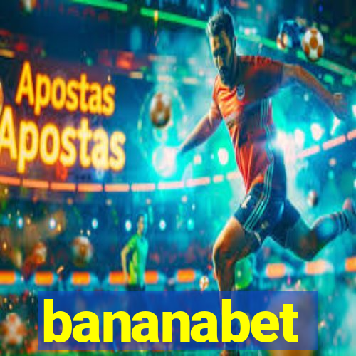 bananabet