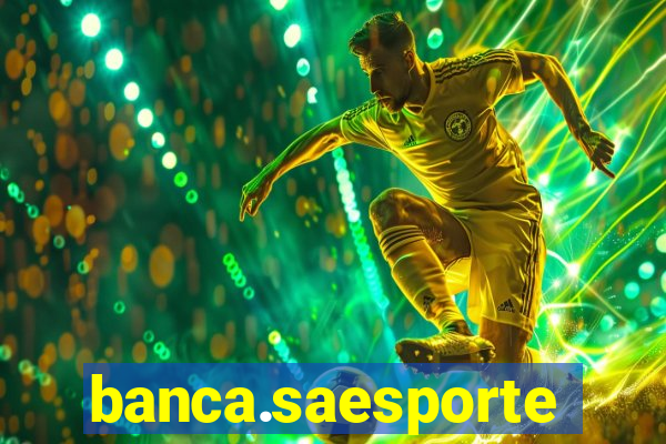 banca.saesportes.com