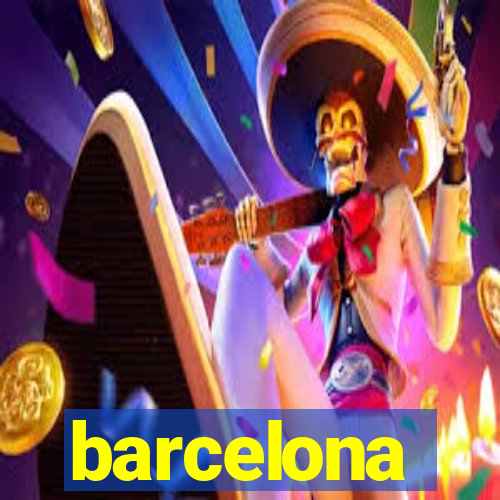 barcelona-pg.com