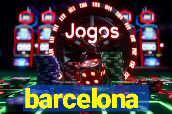 barcelona-pg.com