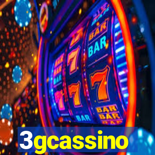 3gcassino