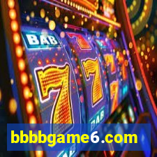 bbbbgame6.com