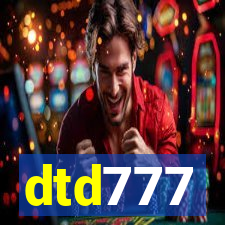 dtd777