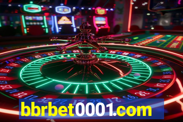 bbrbet0001.com