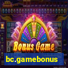 bc.gamebonus