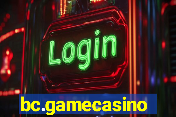 bc.gamecasino