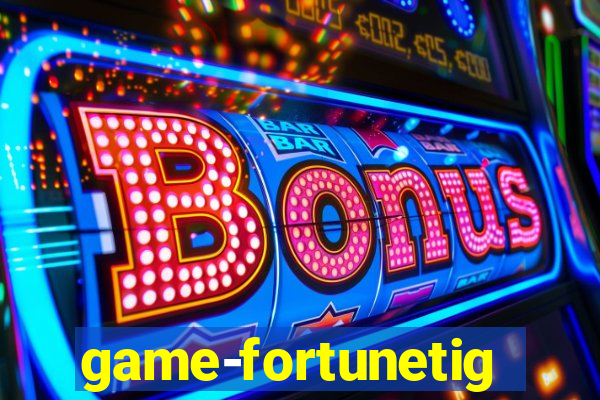 game-fortunetiger.org