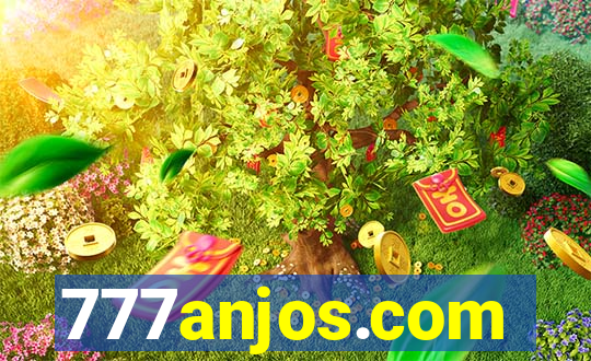 777anjos.com