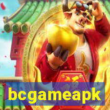 bcgameapk