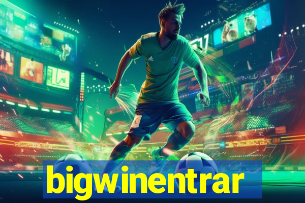 bigwinentrar