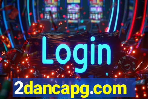 2dancapg.com