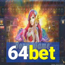 64bet