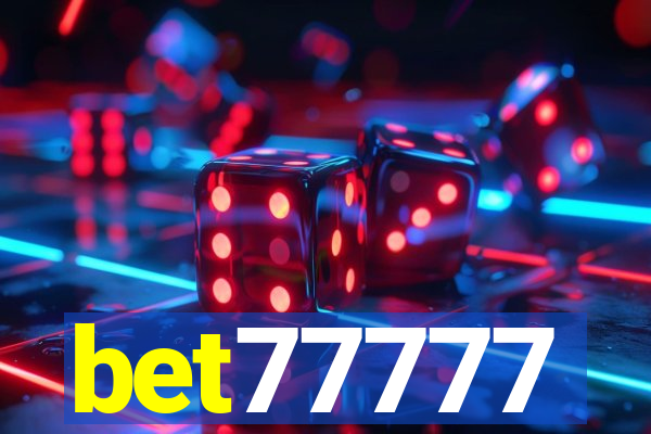 bet77777