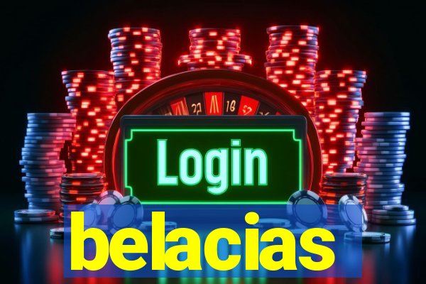 belacias