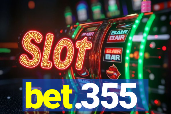 bet.355