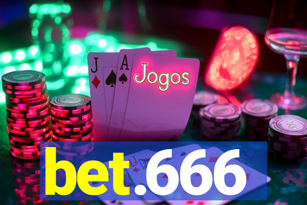 bet.666