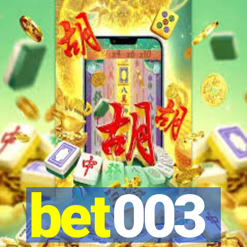 bet003