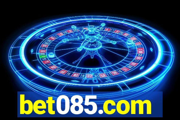 bet085.com