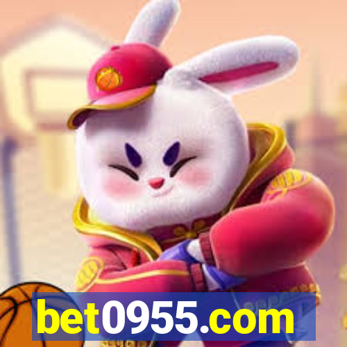 bet0955.com