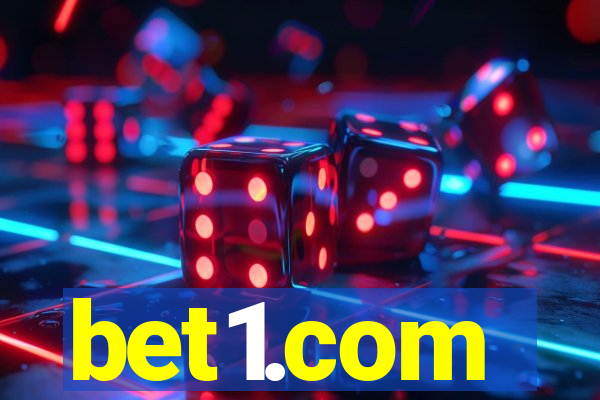 bet1.com