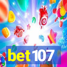 bet107