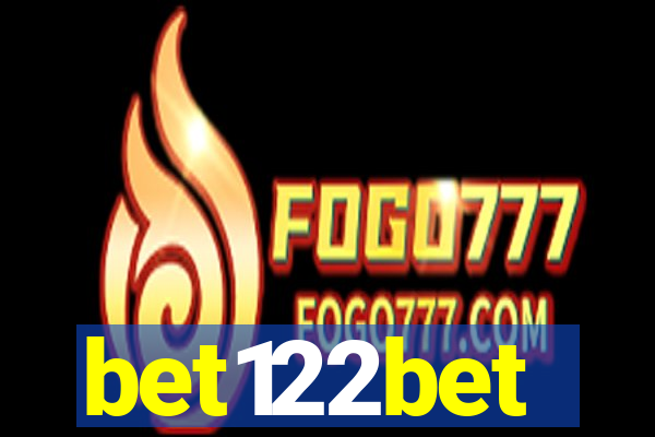 bet122bet