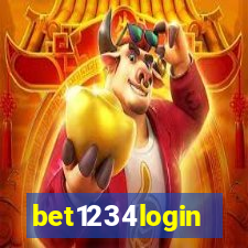 bet1234login